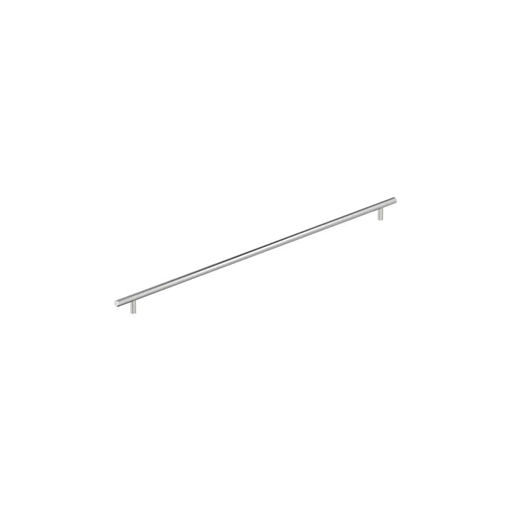 Amerock - Bar Pulls (7(178) - 25-3/16(640)) - 228cc6b1-79ae-4257-becd-bae82839a29a-1000x1000.webp