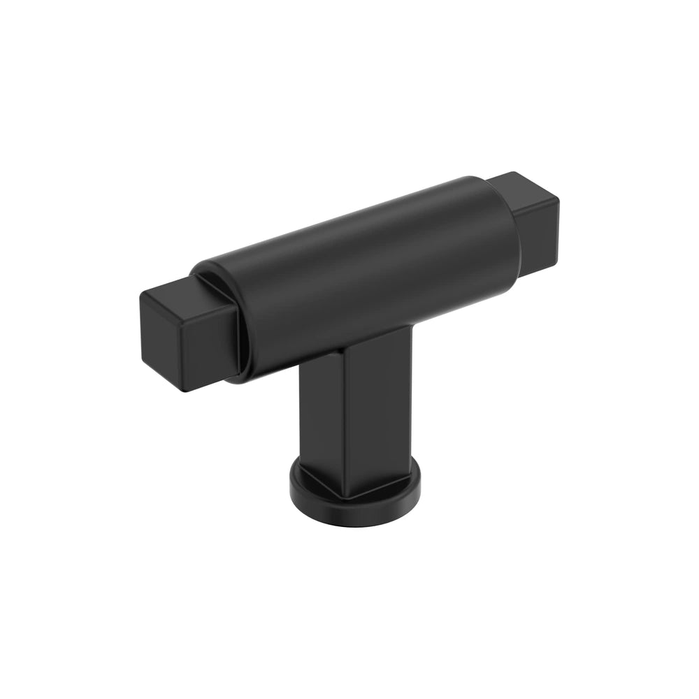 Amerock - Balon Knobs - 229bafd4-db0d-4eac-8de7-1859faf87cc6-1000x1000.webp