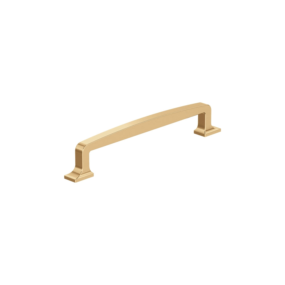 Amerock - Westerly Pulls - 229e0158-b8ef-440b-bb44-199577c9805a-1000x1000.webp