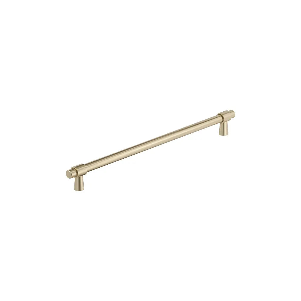 Amerock - Destine Appliance Pulls - 22a566e5-4141-487b-ae1a-ab0ff45a03fa-1000x1000.webp