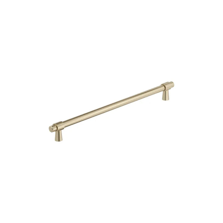 Amerock - Destine Appliance Pulls - 22a566e5-4141-487b-ae1a-ab0ff45a03fa-1000x1000.webp