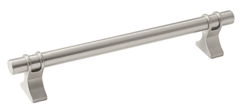 Amerock - Davenport Pulls - 22ab6fe9-3394-4dca-bfa8-36e3261d1f2c-1000x1000.webp