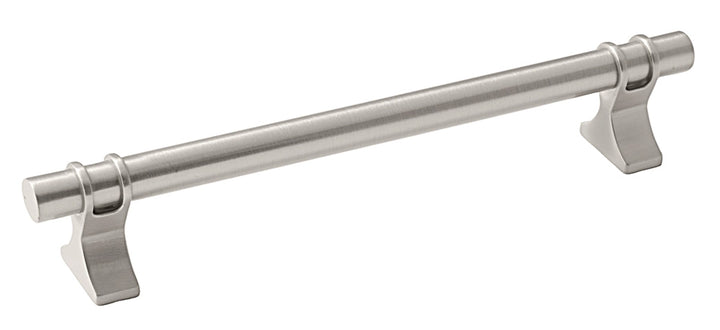 Amerock - Davenport Pulls - 22ab6fe9-3394-4dca-bfa8-36e3261d1f2c-1000x1000.webp