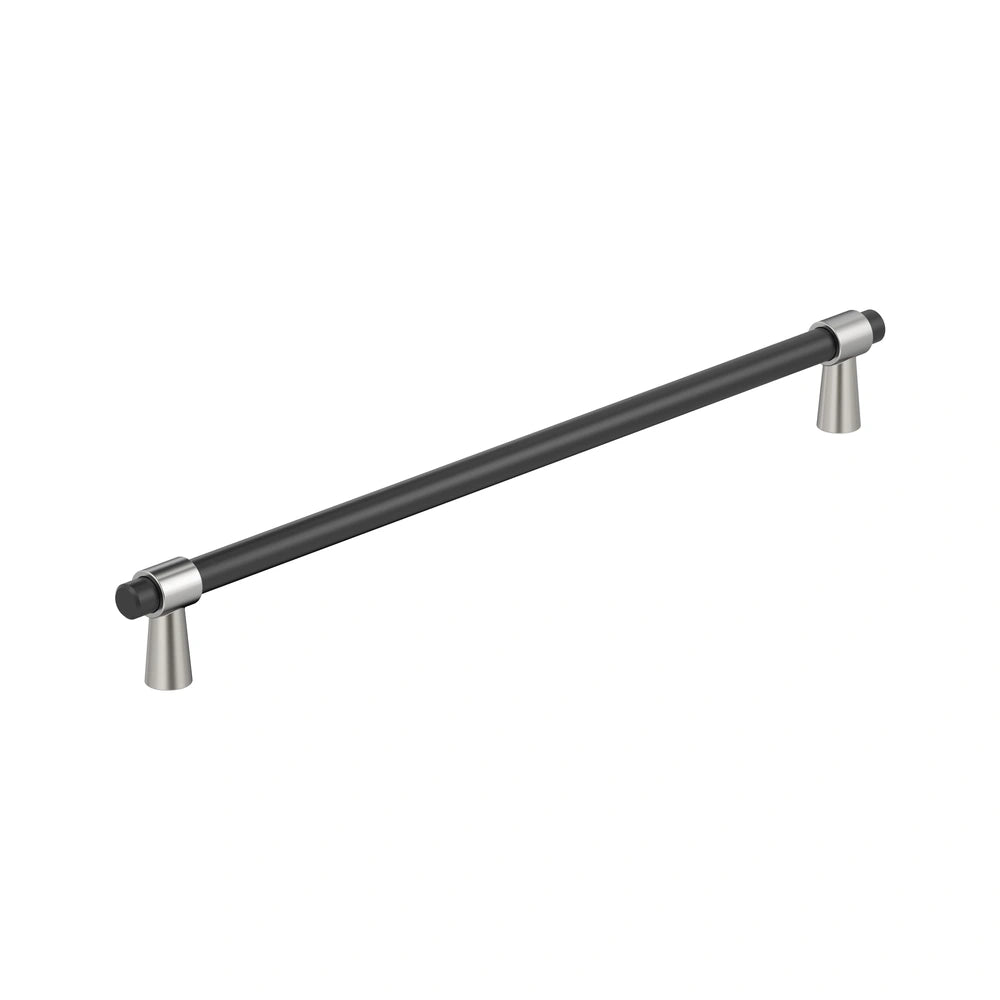 Amerock - Mergence Pulls - 22b98c9a-c2ae-4379-bd86-4b981b914318-1000x1000.webp