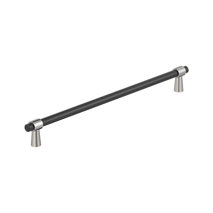 Amerock - Mergence Pulls - 22b98c9a-c2ae-4379-bd86-4b981b914318-1000x1000.webp
