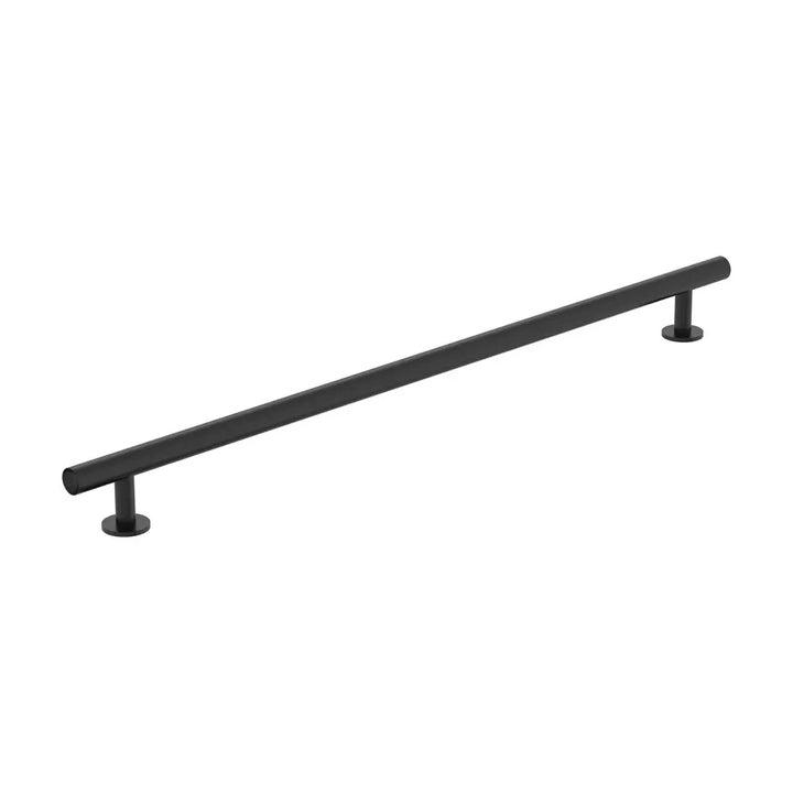 Amerock - Radius Pulls - 22d051f1-9c54-4511-bd29-9af9949ac258-1000x1000.webp