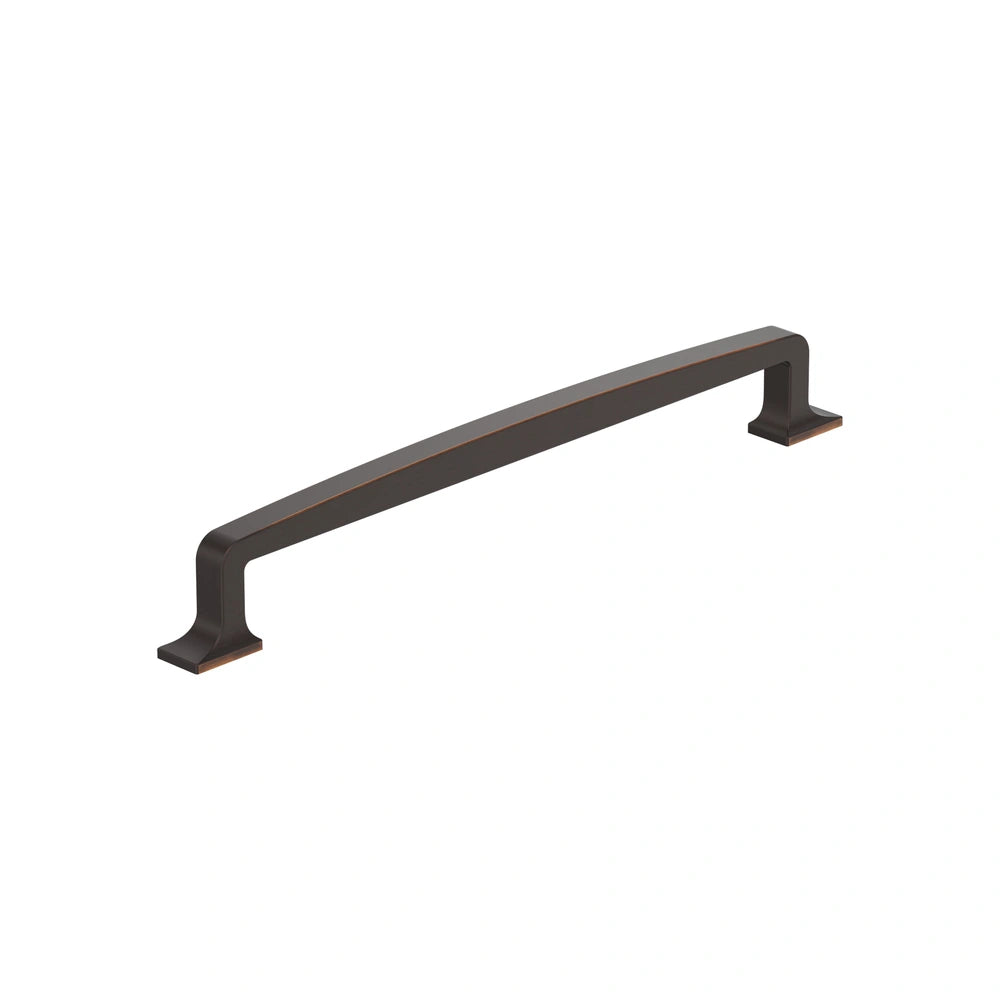 Amerock - Westerly Pulls - 22d61642-5de7-43d5-848b-89ebf8976abe-1000x1000.webp