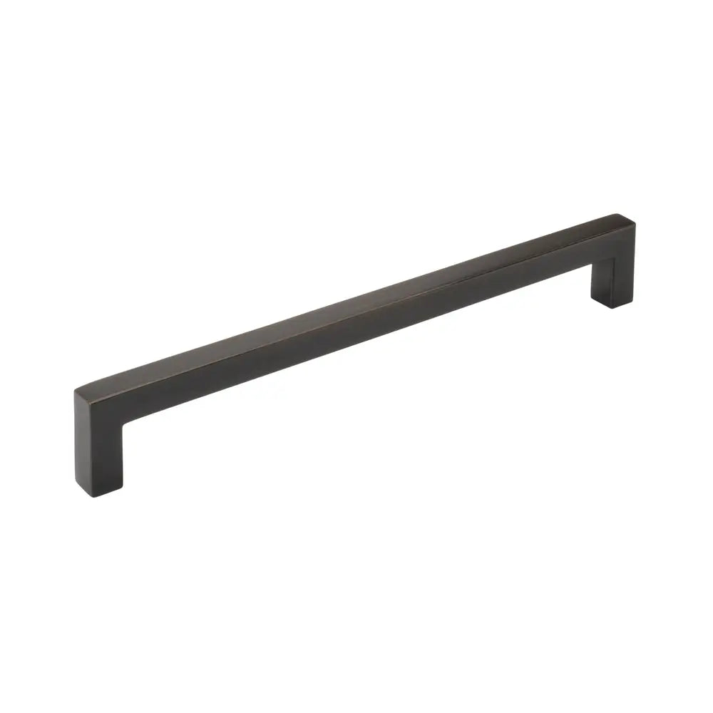 Amerock - Monument Pulls - 23162b4a-fb2b-4448-9c7b-5068aad3c437-1000x1000.webp