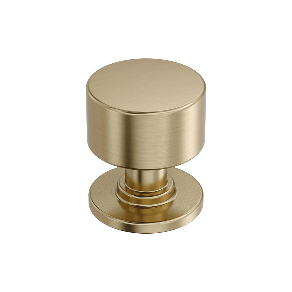 Amerock - Balon Knobs - 2316f3cd-f146-4224-b129-9165106387ff-1000x1000.webp