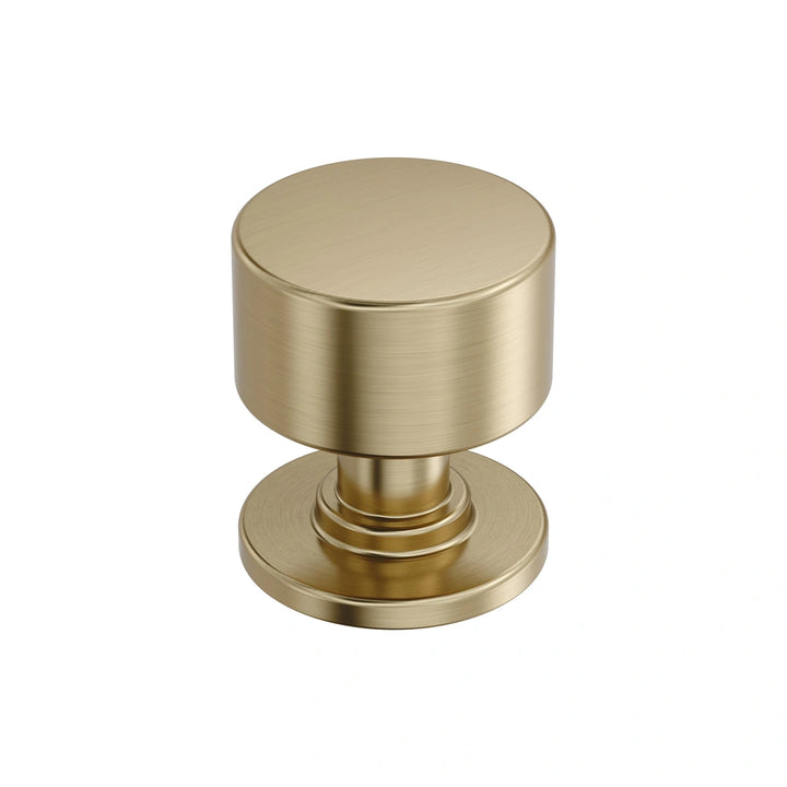 Amerock - Balon Knobs - 2316f3cd-f146-4224-b129-9165106387ff-1000x1000.webp