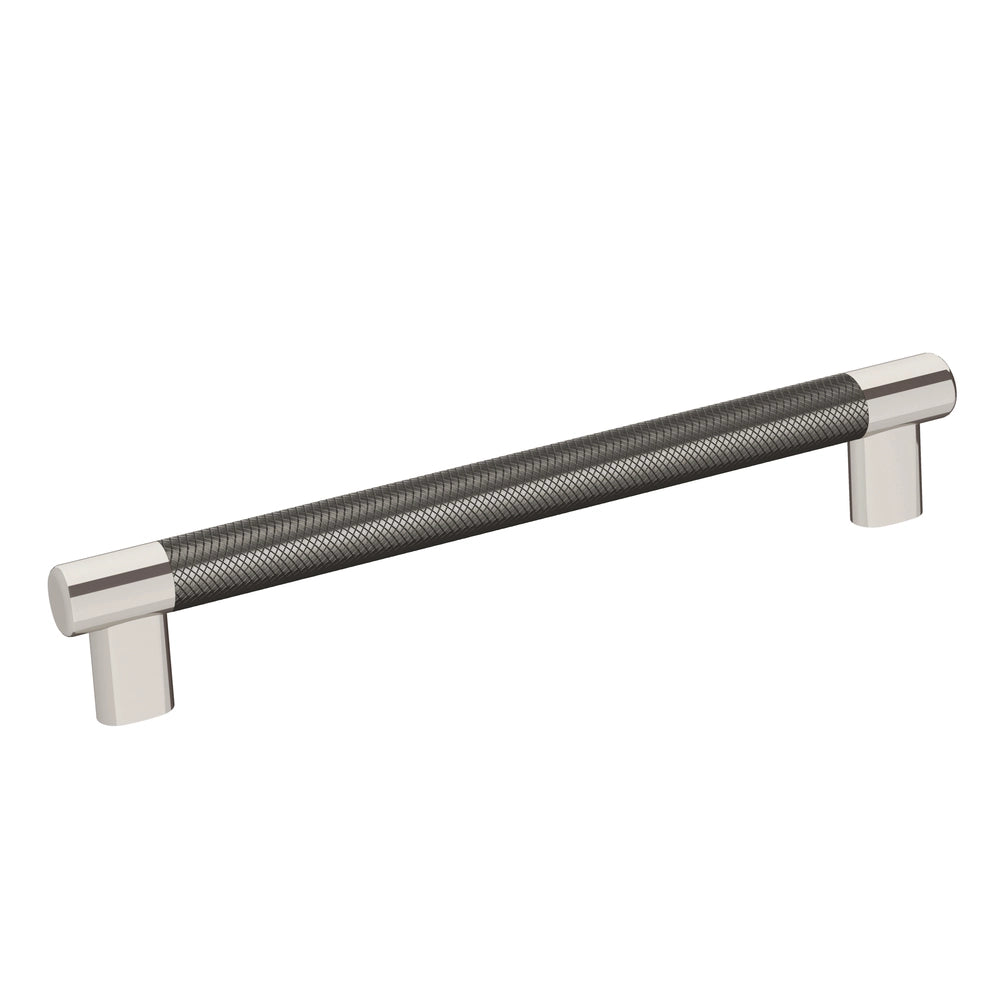 Amerock - Esquire Pulls - 231a3e01-3bf5-436c-96ad-75e5dbd3b8fb-1000x1000.webp