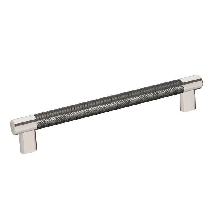 Amerock - Esquire Pulls - 231a3e01-3bf5-436c-96ad-75e5dbd3b8fb-1000x1000.webp