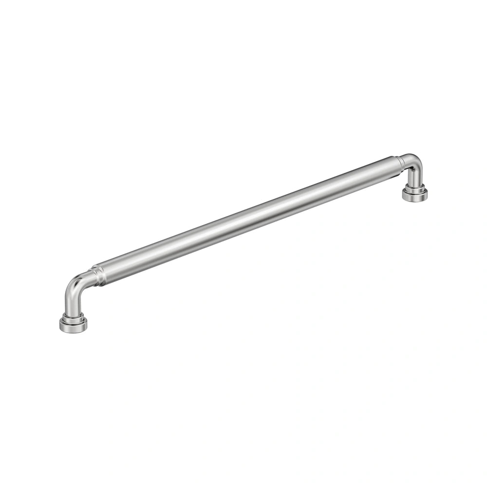 Amerock - Coble Appliance Pulls - 2326a8de-fff3-47dd-8b69-942ef3062393-1000x1000.webp