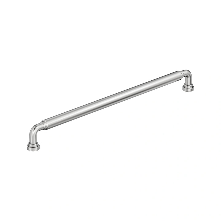 Amerock - Coble Appliance Pulls - 2326a8de-fff3-47dd-8b69-942ef3062393-1000x1000.webp