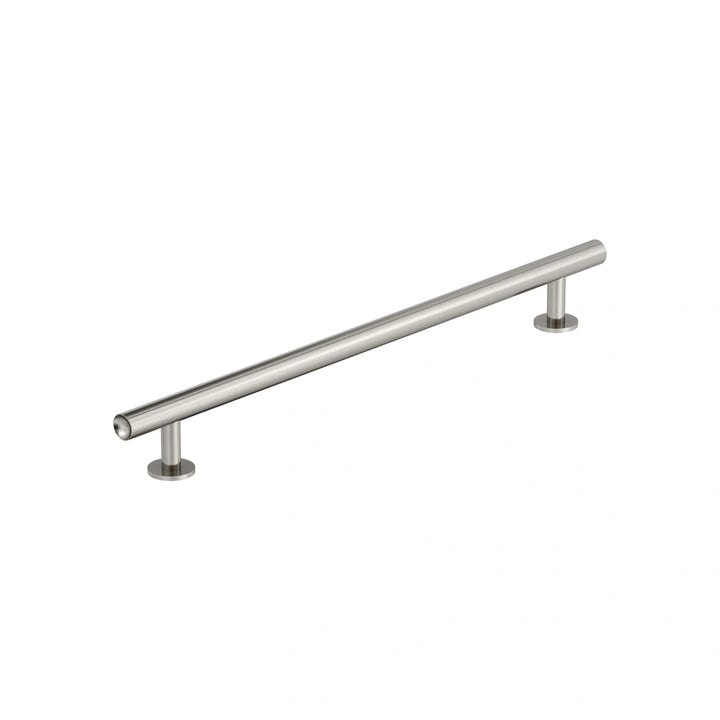 Amerock - Radius Pulls - 232c65b5-1393-474a-ad88-b202e5f82f3e-1000x1000.webp
