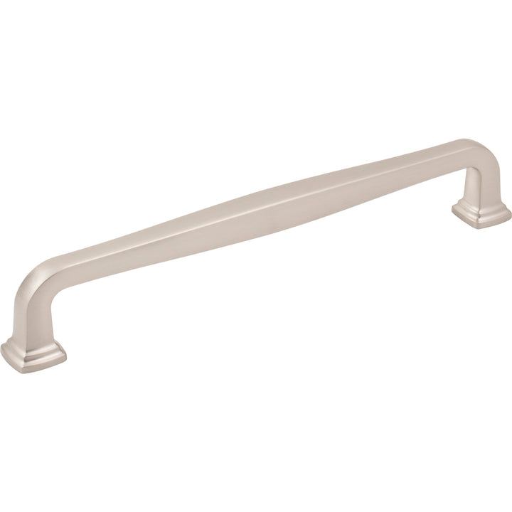 Fontana Handle Pulls