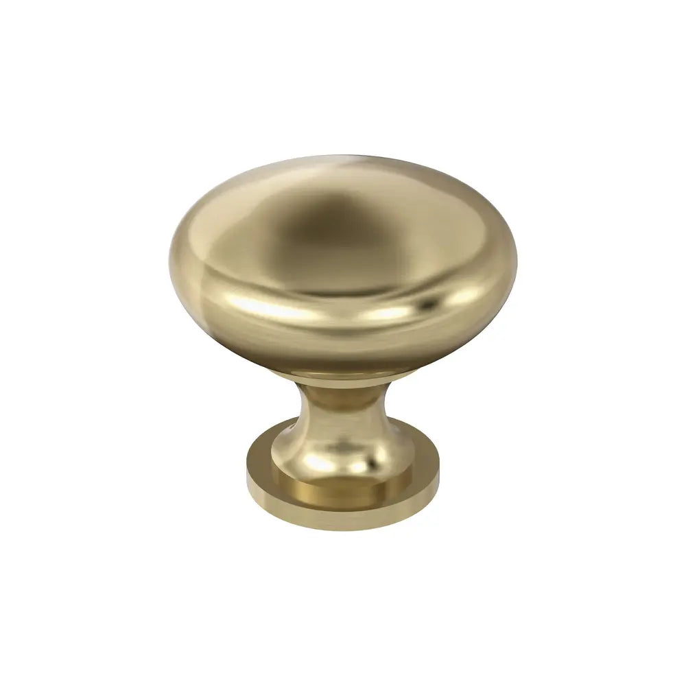 Amerock - Edona Knobs - 23363088-cf0d-4a2c-9da8-5f38e8016250-1000x1000.webp