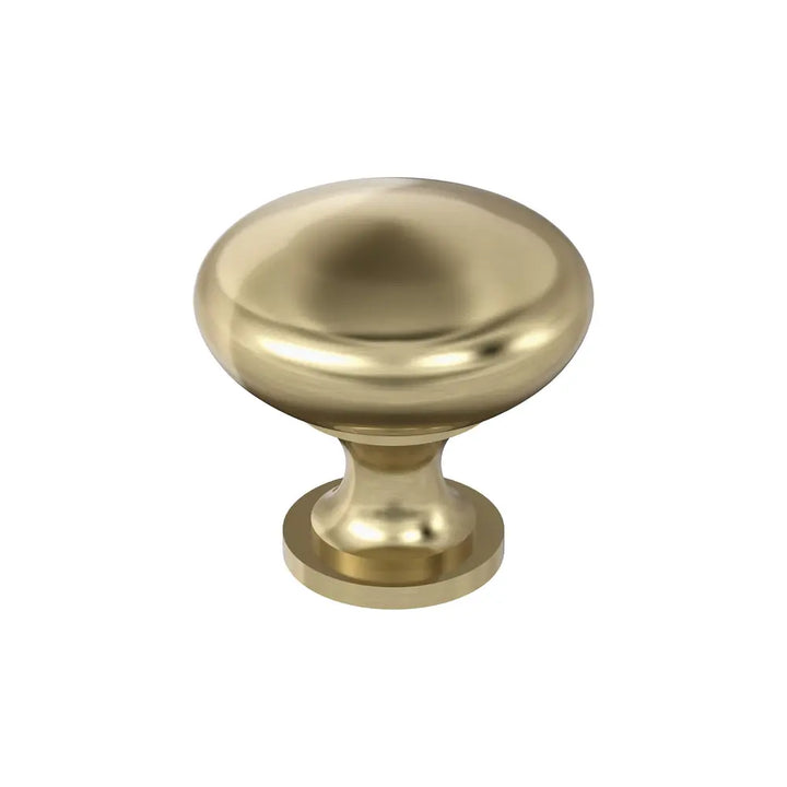 Amerock - Edona Knobs - 23363088-cf0d-4a2c-9da8-5f38e8016250-1000x1000.webp