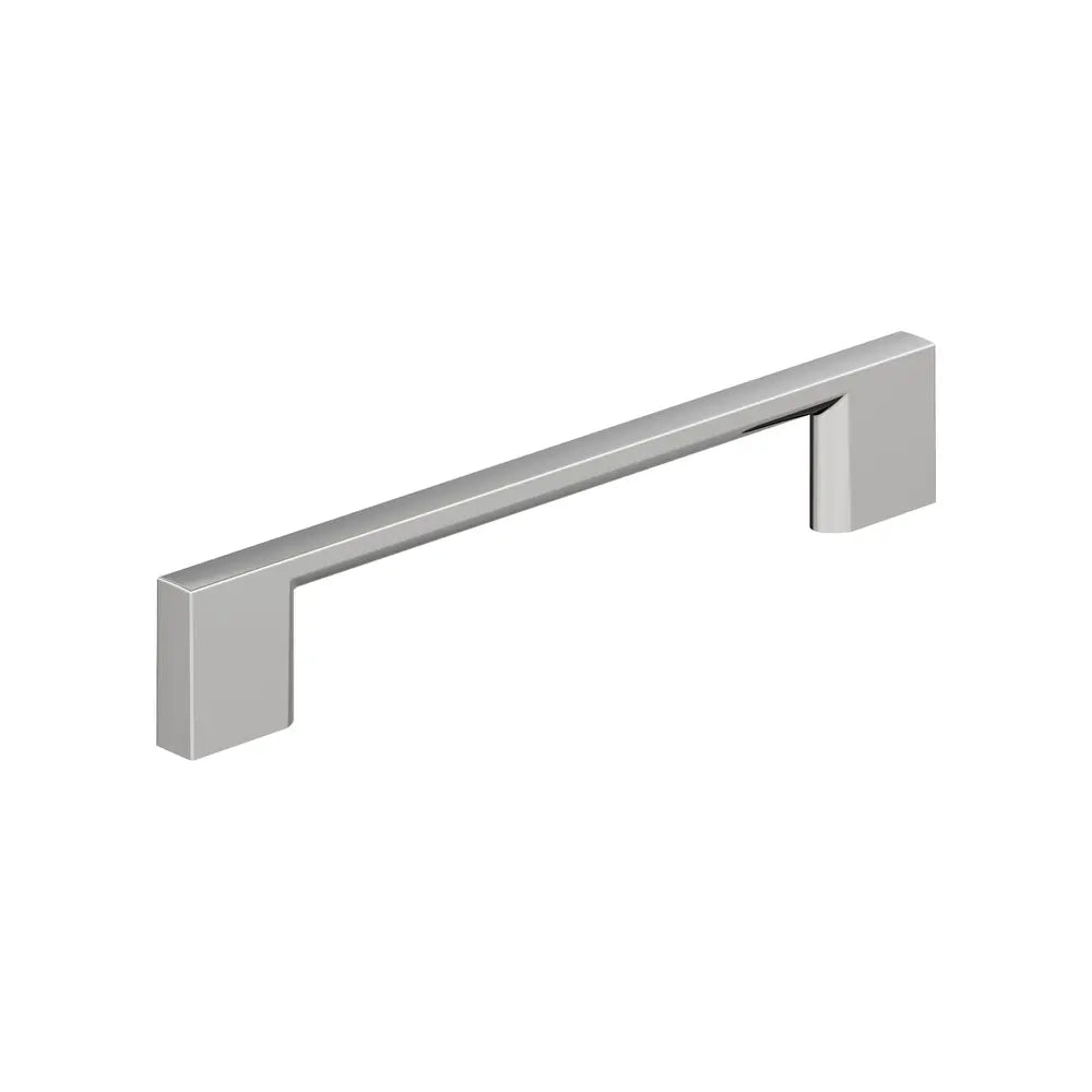 Amerock - Cityscape Pulls - 233dfc4f-da1a-446d-a4bb-e5ad7a4e5caf-1000x1000.webp