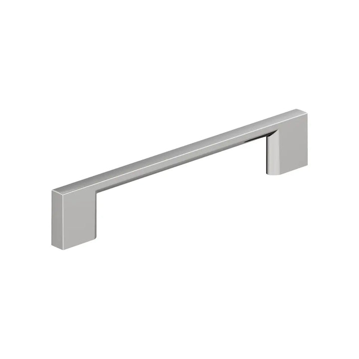Amerock - Cityscape Pulls - 233dfc4f-da1a-446d-a4bb-e5ad7a4e5caf-1000x1000.webp