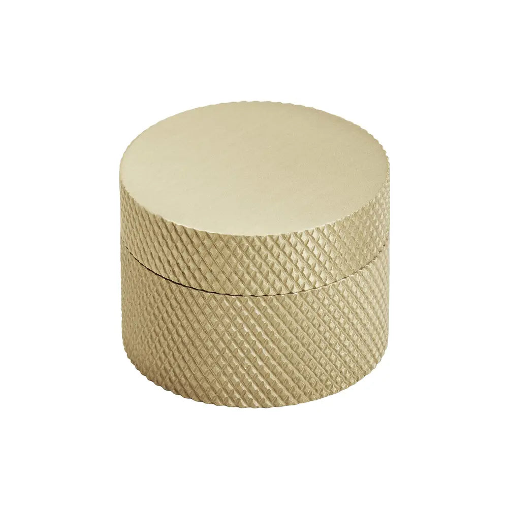 Amerock - Transcendent Knobs - 2354299f-0c05-49ed-b84b-f6f598887404-1000x1000.webp
