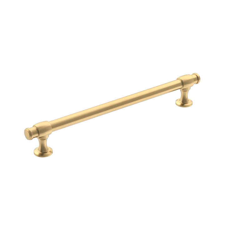 Amerock - Winsome Pulls - 2373baa9-89a2-4139-b1da-6c316fa93367-1000x1000.webp