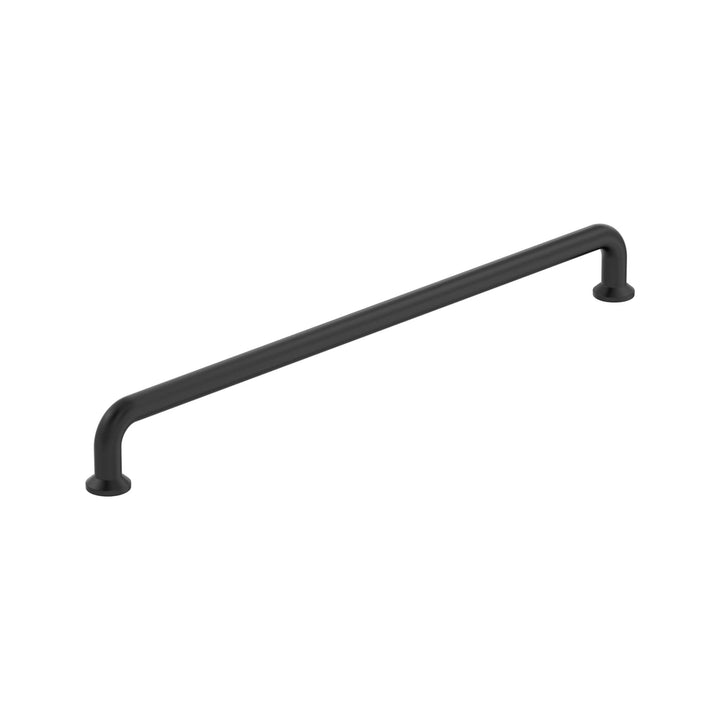 Amerock - Factor Appliance Pulls - 238d7a4c-dab0-4975-a2d5-9fa3c1b0e6bd-1000x1000.webp