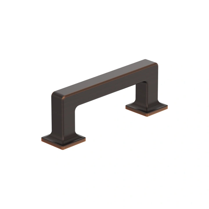 Amerock - Lintel Pulls - 239eae96-d26e-4e81-9c9f-208ed2df6e77-1000x1000.webp