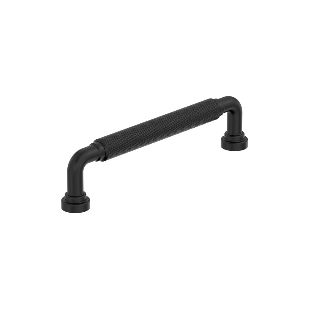 Amerock - Collet Pulls - 23a4da38-9c69-4543-92fd-e0066be45f54-1000x1000.webp