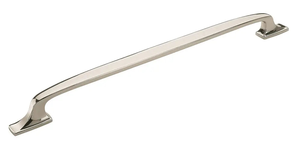 Amerock - Highland Ridge Appliance Pulls - 23ac2f47-9186-4d68-a707-f42fcc46338d-1000x1000.webp