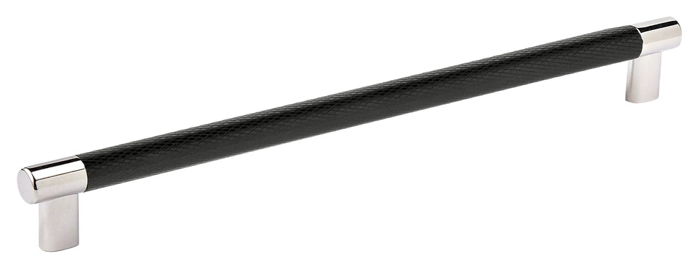 Amerock - Esquire Pulls - 23afc330-e302-49c9-9871-12493c396875-1000x1000.webp