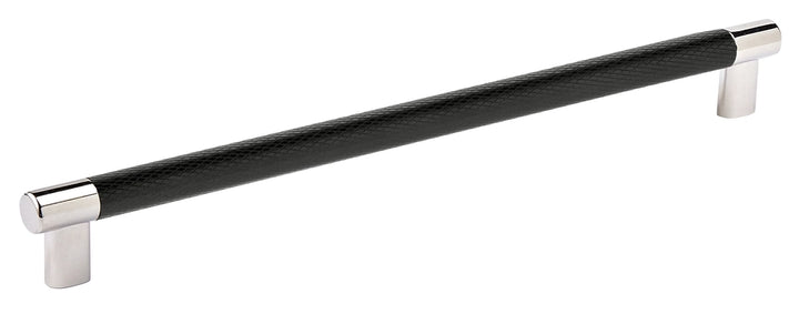 Amerock - Esquire Pulls - 23afc330-e302-49c9-9871-12493c396875-1000x1000.webp