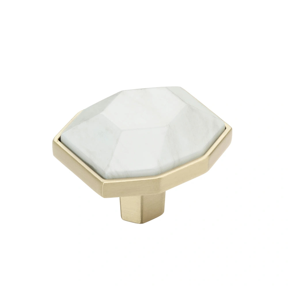 Amerock - Carrione Knobs - 23b03ced-a943-4db3-b662-49eb2420e729-1000x1000.webp