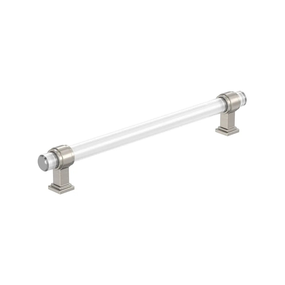 Amerock - Glacio Pulls - 23b5e585-b15b-4de0-b5fa-b1e6660e2072-1000x1000.webp