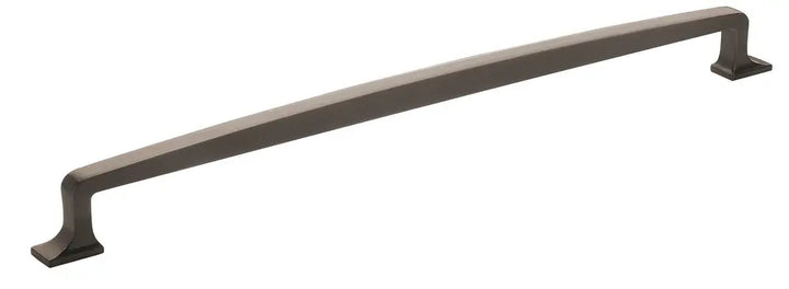 Amerock - Westerly Appliance Pulls - 23bcf453-38f7-468d-82aa-8c4059f0799d-1000x1000.webp