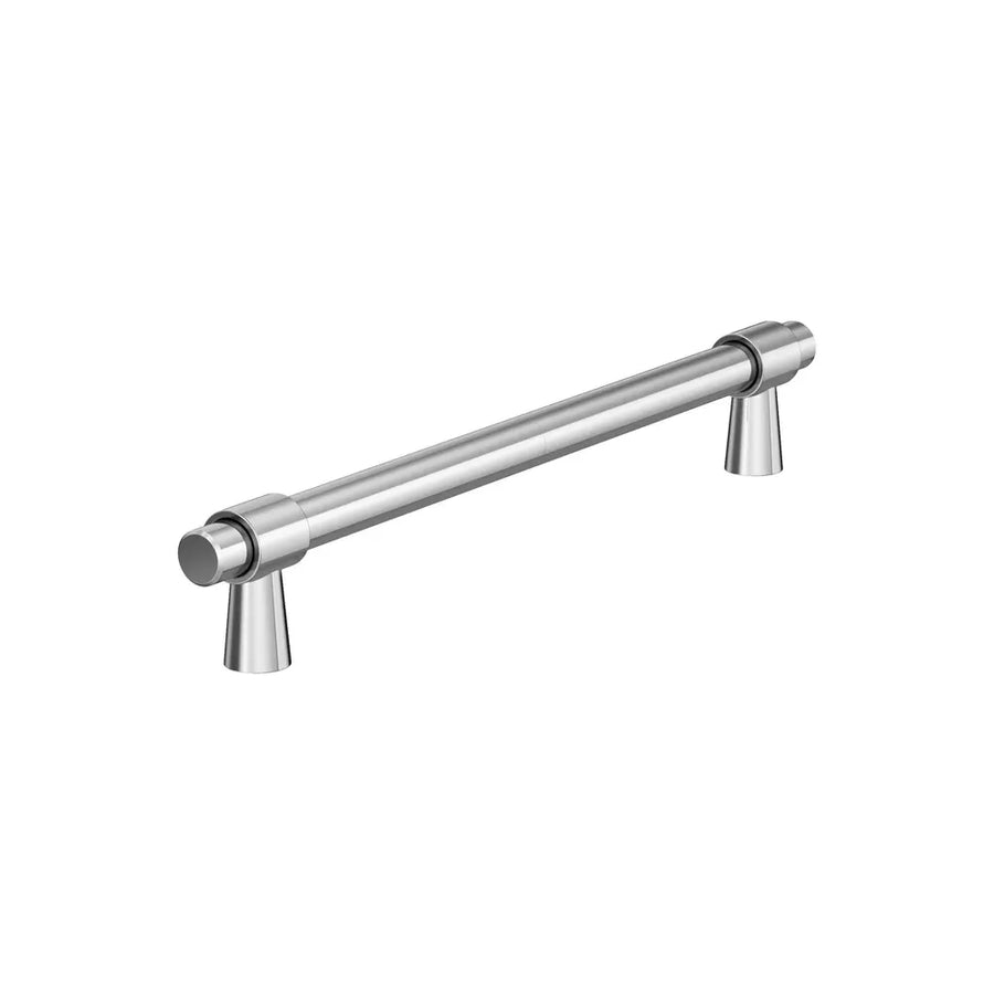 Amerock - Destine Appliance Pulls - 23c4cc87-6b39-49ec-8c74-e4066ecf468a-1000x1000.webp