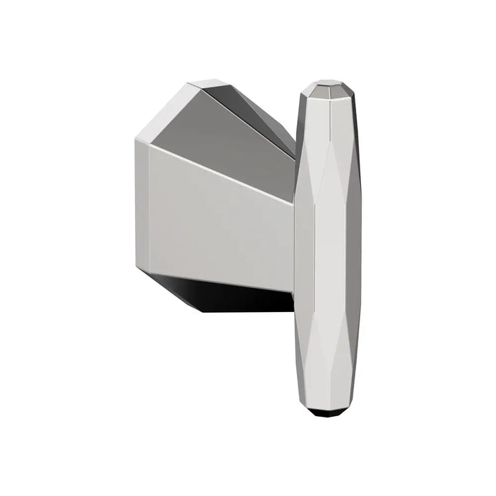 Amerock - St. Vincent Robe Hooks - 23cd44da-7095-4bc8-bd3e-70c9c7713b7e-1000x1000.webp