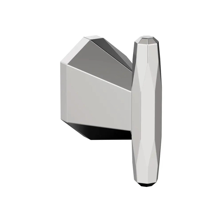 Amerock - St. Vincent Robe Hooks - 23cd44da-7095-4bc8-bd3e-70c9c7713b7e-1000x1000.webp