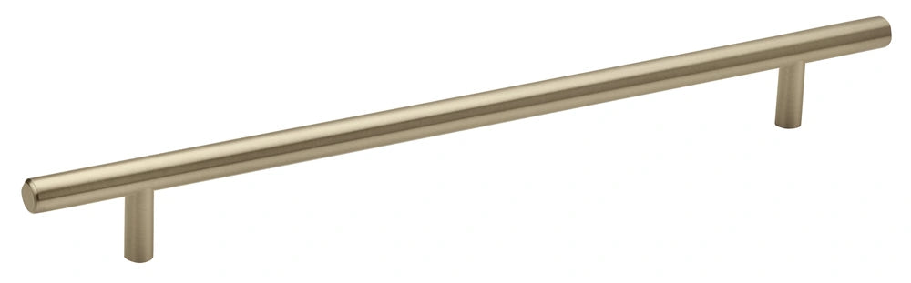 Amerock - Bar Pulls (7(178) - 25-3/16(640)) - 23cfae6a-cfad-491d-9cd7-9625b5fe266d-1000x1000.webp