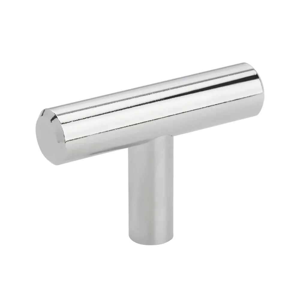 Amerock - Bar Pulls Knobs - 23db329d-8680-4f44-ba80-2ef9ee77da15-1000x1000.webp