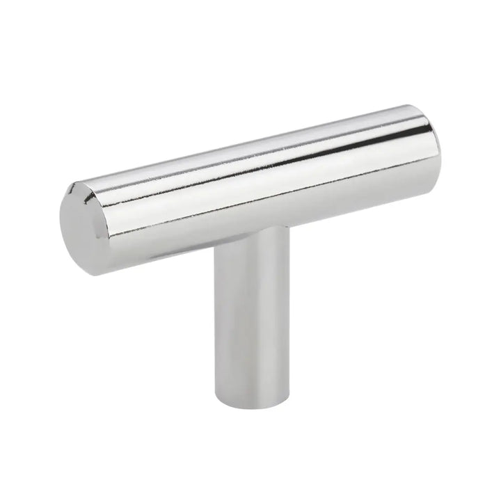 Amerock - Bar Pulls Knobs - 23db329d-8680-4f44-ba80-2ef9ee77da15-1000x1000.webp