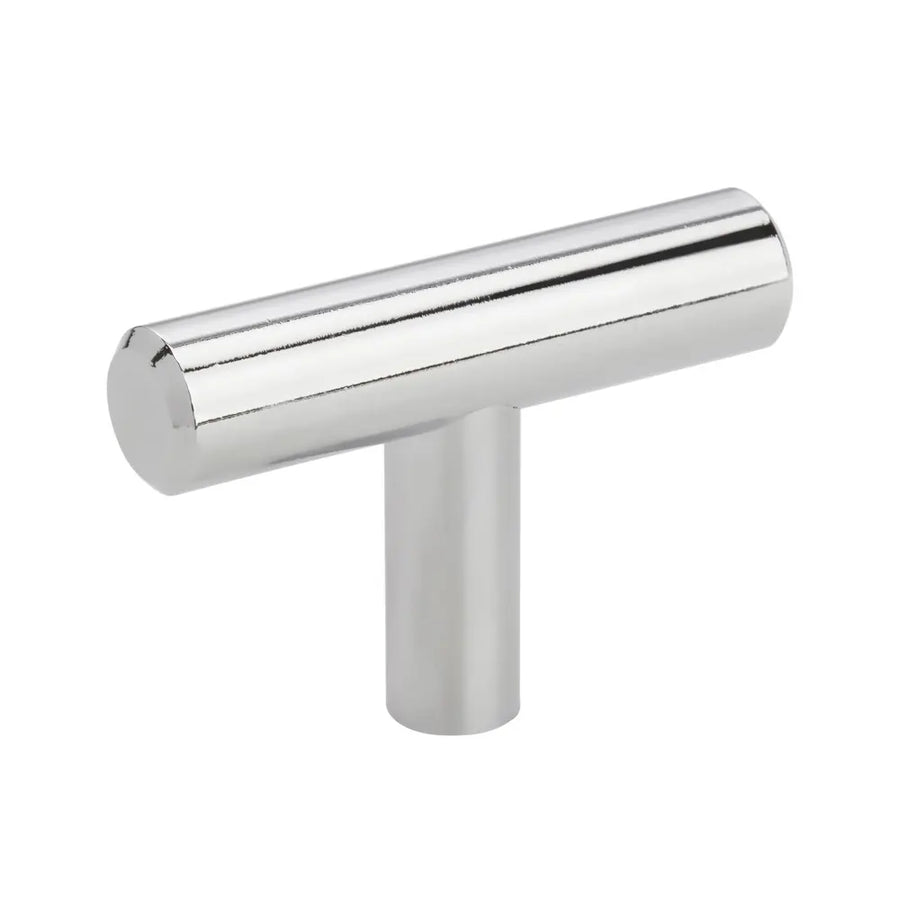 Amerock - Bar Pulls Knobs - 23db329d-8680-4f44-ba80-2ef9ee77da15-1000x1000.webp