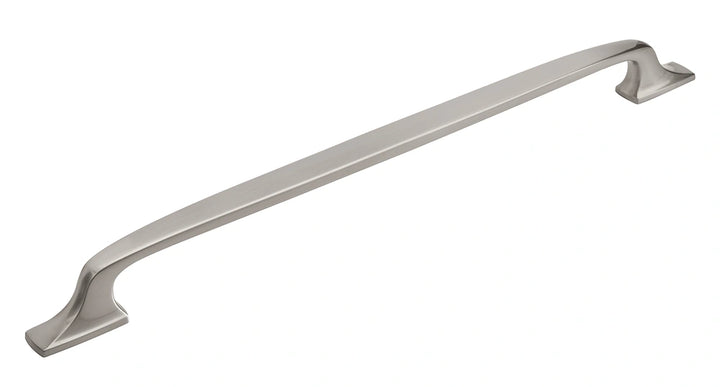 Amerock - Highland Ridge Appliance Pulls - 23ee75e4-69e0-4ae2-8754-9de2e9405772-1000x1000.webp