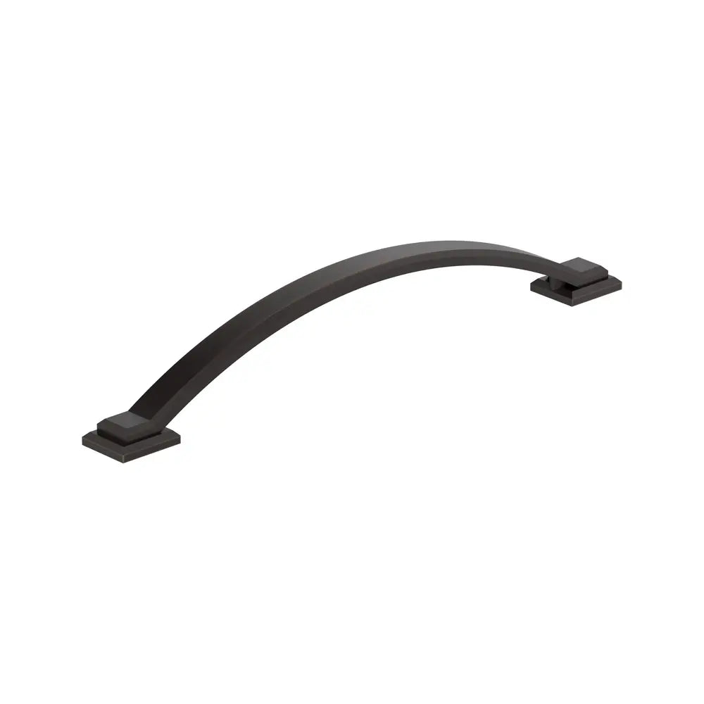 Amerock - Sheffield Pulls - 23f151a6-62b4-400d-bf95-4be698dcd2a6-1000x1000.webp