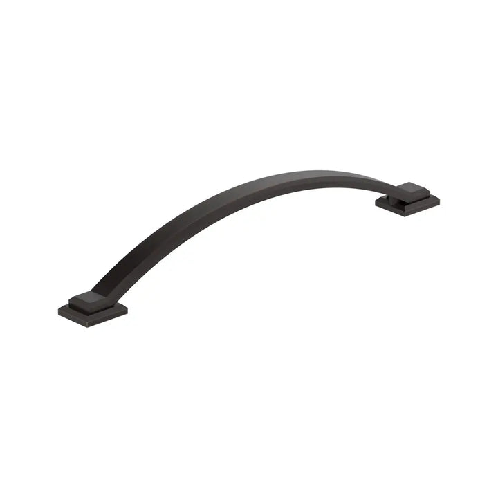Amerock - Sheffield Pulls - 23f151a6-62b4-400d-bf95-4be698dcd2a6-1000x1000.webp