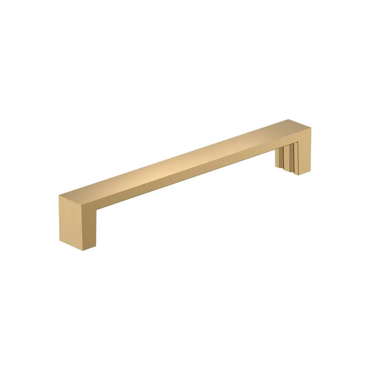 Amerock - Augment Pulls - 23f38a33-ce79-458c-bbee-eb97bd4eb994-1000x1000.webp