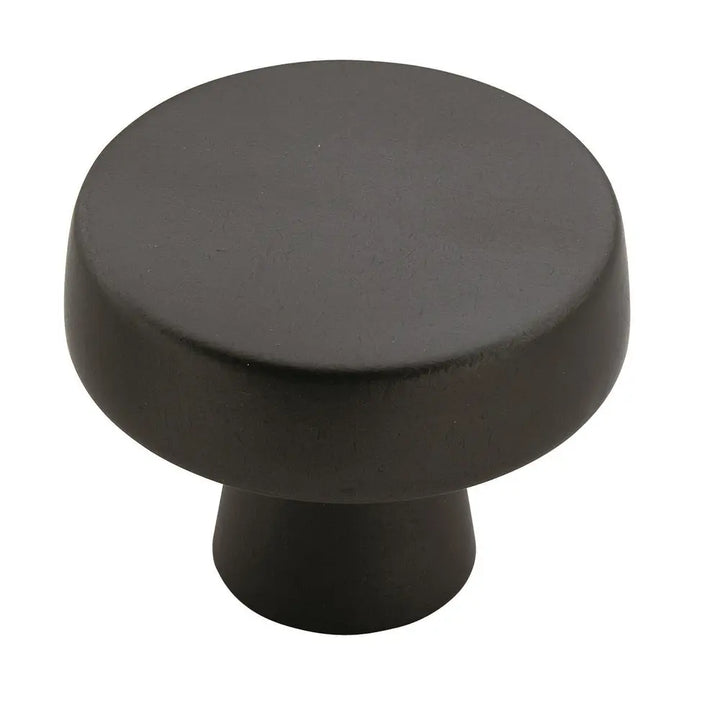 Amerock - Blackrock Knobs - 23fa86b6-a57b-430a-9d04-a52ec4f56334-1000x1000.webp