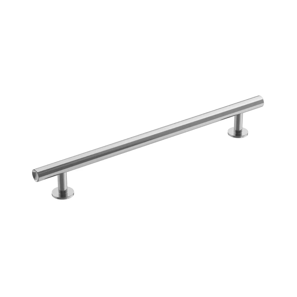 Amerock - Radius Pulls - 23fcb2ca-9ecf-48d9-bb62-9cc2f95acf0c-1000x1000.webp