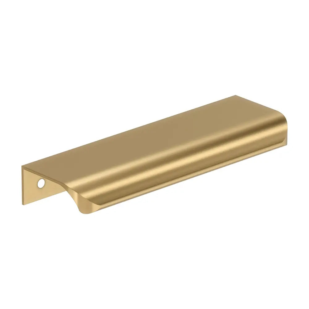 Amerock - Streamline Tab Edge Pulls - 23fd0bb6-8c7e-4570-8cef-de8c06d7a266-1000x1000.webp