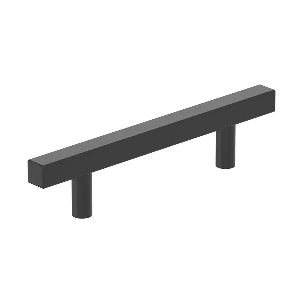 Amerock - Bar Pulls Square Pulls - 23ff45c9-b567-4e95-bfc3-e88b2806ac3d-1000x1000.webp